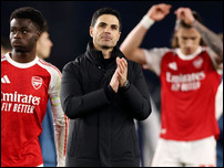 ������ ������