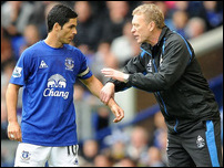 30-й тур Премьер-Лиги. Анонс матчей субботы