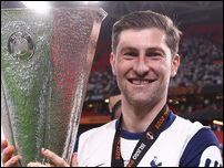 ��� �����