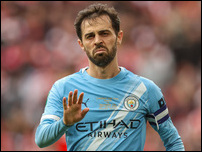 �������� �����