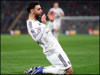 ����� ���������