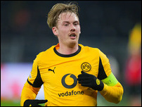 ����� ������