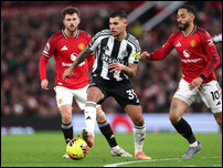 ����� ��������