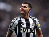 ����� ��������