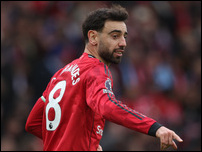 ����� ���������