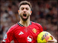 ����� ���������