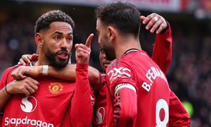 ����� ���������