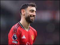 ����� ���������