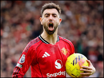 ����� ���������