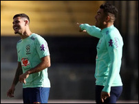 ����� �������� � ��������