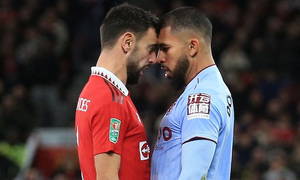 ����� ��������� � ������ ����