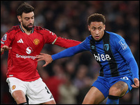 31-� ��� �������-����. ����� ����� �������