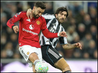 ����� ��������� � ������ ������