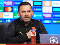 ���� �����