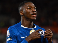 ������ �������