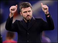 ����� ������