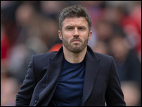 ����� ������