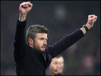 "�������" ������ ������� ����� ���������