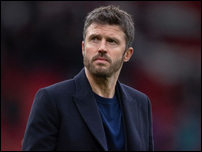 ����� ������