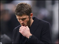 ����� ������