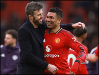 ����� ������ � ��������