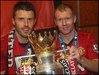 ����� ������ � ��� ������