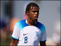 ����� ����������