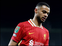 ���� �����