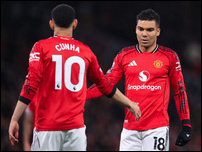 ������ ����� � ��������