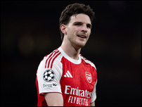 ������ ����