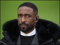 �������� ����