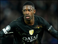 ����� �������