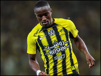 ����� �����