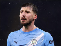 ����� ����