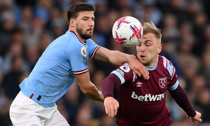 ����� ���� � ������� �����