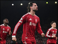 "���������" ��������� "�����������" � ����� � 1/4 ������ ���� ���������