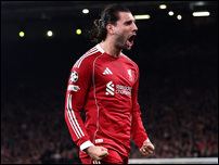 ������� ��������