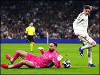 ���������� ���������� � �������� ���������