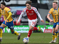 ���� ������