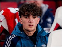 ���� ������