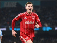 ������ ��������