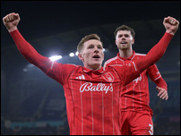 ������ ��������