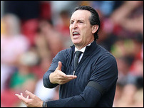 ���� �����