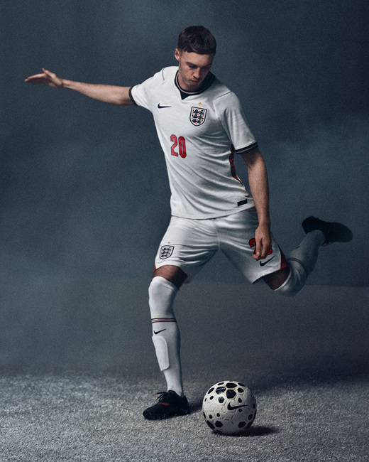 ����� ������� ������ �� ��-2026