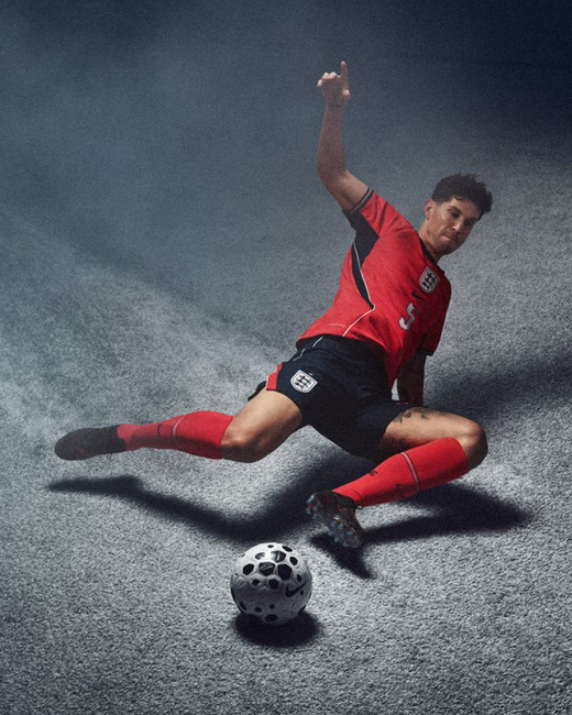 ����� ������� ������ �� ��-2026