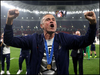 ���� ������