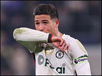 ���� ���������