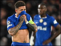 ���� ���������