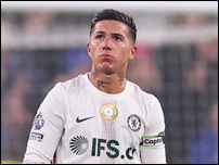 ���� ���������