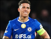 ���� ���������